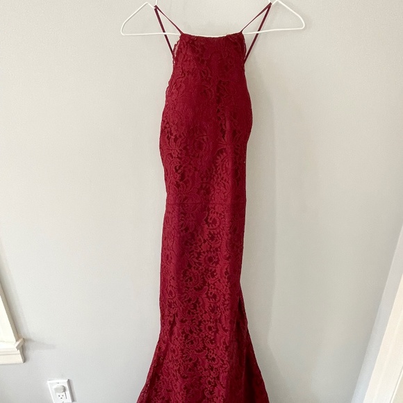 Dressy collection dresd - Picture 1 of 4